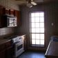 6861 Rockingham Rd, Memphis, TN 38141 ID:10619812