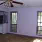 6861 Rockingham Rd, Memphis, TN 38141 ID:10619813