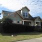 2100 Lombardia Ct, Madison, TN 37115 ID:10620107