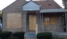 20059 Bloom St Detroit, MI 48234
