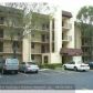 9235 Lagoon Pl # 302, Fort Lauderdale, FL 33324 ID:10453809