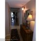 9235 Lagoon Pl # 302, Fort Lauderdale, FL 33324 ID:10453810