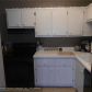 9235 Lagoon Pl # 302, Fort Lauderdale, FL 33324 ID:10453811