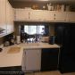 9235 Lagoon Pl # 302, Fort Lauderdale, FL 33324 ID:10453812