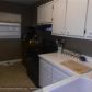 9235 Lagoon Pl # 302, Fort Lauderdale, FL 33324 ID:10453813