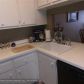 9235 Lagoon Pl # 302, Fort Lauderdale, FL 33324 ID:10453814