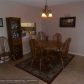 9235 Lagoon Pl # 302, Fort Lauderdale, FL 33324 ID:10453816