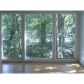 Unit - - 207 Countryside Place, Smyrna, GA 30080 ID:10619924