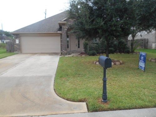 2626 Broad Timbers, Spring, TX 77373