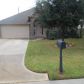 2626 Broad Timbers, Spring, TX 77373 ID:10625702