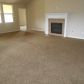 2626 Broad Timbers, Spring, TX 77373 ID:10625703