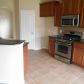 2626 Broad Timbers, Spring, TX 77373 ID:10625704