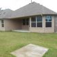 2626 Broad Timbers, Spring, TX 77373 ID:10625705