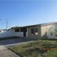 7400 BUCHANAN ST, Hollywood, FL 33024 ID:9987387