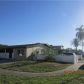 7400 BUCHANAN ST, Hollywood, FL 33024 ID:9987388