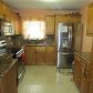 7400 BUCHANAN ST, Hollywood, FL 33024 ID:9987389