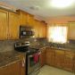 7400 BUCHANAN ST, Hollywood, FL 33024 ID:9987390