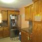 7400 BUCHANAN ST, Hollywood, FL 33024 ID:9987391