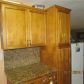 7400 BUCHANAN ST, Hollywood, FL 33024 ID:9987393