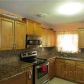 7400 BUCHANAN ST, Hollywood, FL 33024 ID:9987394