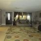 7400 BUCHANAN ST, Hollywood, FL 33024 ID:9987395