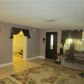 7400 BUCHANAN ST, Hollywood, FL 33024 ID:9987396