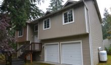 13115 West Loop View Drive Granite Falls, WA 98252