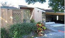 21St Winter Haven, FL 33881