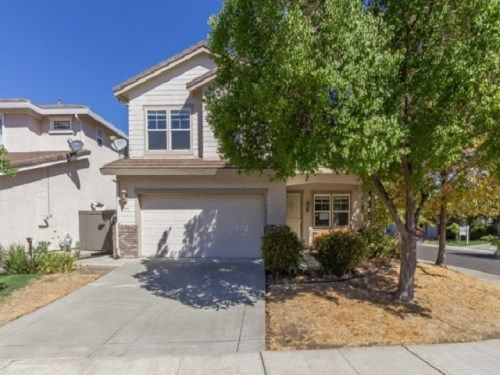 2089 New Hampshire Way, Sacramento, CA 95835