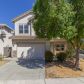 2089 New Hampshire Way, Sacramento, CA 95835 ID:10555794