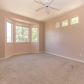 2089 New Hampshire Way, Sacramento, CA 95835 ID:10555800