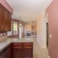 2089 New Hampshire Way, Sacramento, CA 95835 ID:10555795