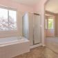 2089 New Hampshire Way, Sacramento, CA 95835 ID:10555801