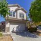 2089 New Hampshire Way, Sacramento, CA 95835 ID:10555796