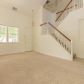 2089 New Hampshire Way, Sacramento, CA 95835 ID:10555802
