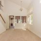 2089 New Hampshire Way, Sacramento, CA 95835 ID:10555797