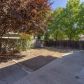 2089 New Hampshire Way, Sacramento, CA 95835 ID:10555803