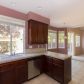 2089 New Hampshire Way, Sacramento, CA 95835 ID:10555799