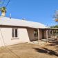 4313 N. Iroquois Avenue, Tucson, AZ 85705 ID:10602425