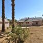 4313 N. Iroquois Avenue, Tucson, AZ 85705 ID:10602428