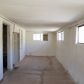 4313 N. Iroquois Avenue, Tucson, AZ 85705 ID:10602432