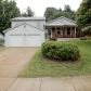 13861 Bluefin Drive, Woodbridge, VA 22193 ID:10623479