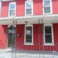 79 Wise St, Hagerstown, MD 21740 ID:10613418