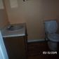 79 Wise St, Hagerstown, MD 21740 ID:10613419