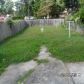 79 Wise St, Hagerstown, MD 21740 ID:10613422