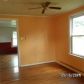 79 Wise St, Hagerstown, MD 21740 ID:10613426