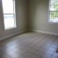 3001 Hero Dr, Gretna, LA 70053 ID:10613947