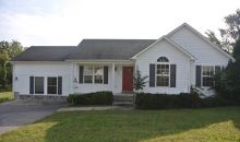 2921 Natural Way Bowling Green, KY 42101