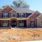 2031 Meadow Creek, Owens Cross Roads, AL 35763 ID:10622554