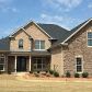 2003 Meadow Creek, Owens Cross Roads, AL 35763 ID:10622555